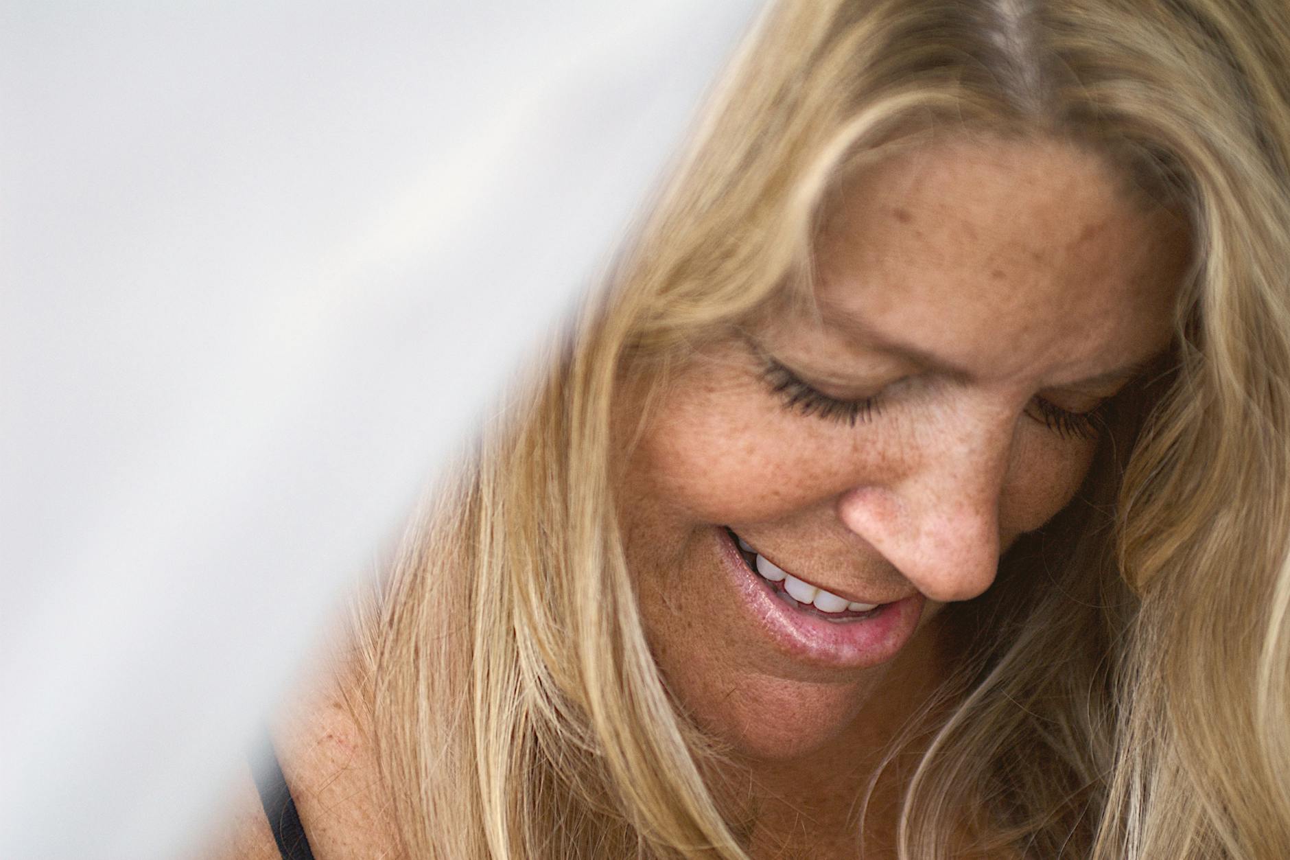 Аватар Олени